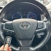 toyota camry 2014 -TOYOTA--Camry DAA-AVV50--AVV50-1044138---TOYOTA--Camry DAA-AVV50--AVV50-1044138- image 5