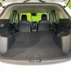 mazda cx-5 2016 -MAZDA--CX-5 DBA-KE5FW--KE5FW-201374---MAZDA--CX-5 DBA-KE5FW--KE5FW-201374- image 10