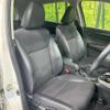 honda fit 2017 -HONDA--Fit DAA-GP5--GP5-1302698---HONDA--Fit DAA-GP5--GP5-1302698- image 8