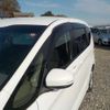 honda freed 2018 -HONDA 【野田 500】--Freed DBA-GB5--GB5-1099802---HONDA 【野田 500】--Freed DBA-GB5--GB5-1099802- image 11