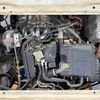subaru sambar-truck 1993 CFJ1703174 image 9