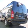 toyota hiace-van 2021 YAMAKATSU_TRH200-0340926 image 9