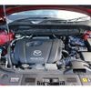 mazda cx-5 2017 -MAZDA--CX-5 DBA-KF5P--KF5P-100301---MAZDA--CX-5 DBA-KF5P--KF5P-100301- image 19