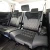 toyota vellfire 2015 -TOYOTA 【春日部 302ｻ2276】--Vellfire AGH30W--0013853---TOYOTA 【春日部 302ｻ2276】--Vellfire AGH30W--0013853- image 5