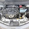 toyota vitz 2012 -TOYOTA--Vitz DBA-NSP130--NSP130-2087095---TOYOTA--Vitz DBA-NSP130--NSP130-2087095- image 19