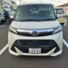 daihatsu thor 2017 -DAIHATSU--Thor DBA-M900S--M900S-0011096---DAIHATSU--Thor DBA-M900S--M900S-0011096- image 2