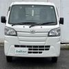 daihatsu hijet-truck 2017 CFJ1793849 image 11