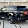 toyota harrier 2017 -TOYOTA--Harrier DBA-ZSU60W--ZSU60-0109120---TOYOTA--Harrier DBA-ZSU60W--ZSU60-0109120- image 9