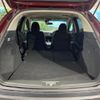 honda vezel 2014 -HONDA--VEZEL DAA-RU3--RU3-1034798---HONDA--VEZEL DAA-RU3--RU3-1034798- image 11