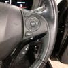 honda vezel 2016 CFJ1778639 image 21