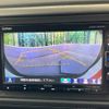 honda vezel 2018 -HONDA--VEZEL DAA-RU3--RU3-1304425---HONDA--VEZEL DAA-RU3--RU3-1304425- image 5