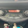 toyota vitz 2018 CFJ1714699 image 20