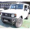 suzuki jimny 2024 -SUZUKI 【名変中 】--Jimny JB64W--344644---SUZUKI 【名変中 】--Jimny JB64W--344644- image 1