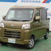 daihatsu hijet-van 2024 -DAIHATSU 【川口 480ｲ5070】--Hijet Van S700W--0002947---DAIHATSU 【川口 480ｲ5070】--Hijet Van S700W--0002947- image 1