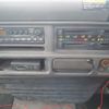 isuzu forward-juston 2000 quick_quick_KK-NRR35K3_NRR35K3-7000091 image 3