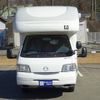 mazda bongo-truck 2014 GOO_NET_EXCHANGE_0504162A30250205W002 image 60