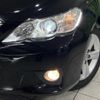 toyota mark-x 2010 -TOYOTA--MarkX DBA-GRX135--GRX135-6002883---TOYOTA--MarkX DBA-GRX135--GRX135-6002883- image 13