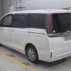 toyota noah 2017 -TOYOTA--Noah DBA-ZRR80G--ZRR80-0380311---TOYOTA--Noah DBA-ZRR80G--ZRR80-0380311- image 8