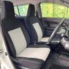 daihatsu mira-e-s 2019 -DAIHATSU--Mira e:s 5BA-LA350S--LA350S-0167971---DAIHATSU--Mira e:s 5BA-LA350S--LA350S-0167971- image 9