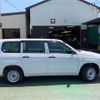 toyota succeed-van 2018 -TOYOTA--Succeed Van DBE-NCP165V--NCP165-0045505---TOYOTA--Succeed Van DBE-NCP165V--NCP165-0045505- image 2