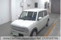 suzuki alto-lapin 2019 quick_quick_DBA-HE33S_HE33S-231149