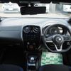 nissan note 2018 -NISSAN--Note DAA-HE12--HE12-164410---NISSAN--Note DAA-HE12--HE12-164410- image 6