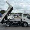 isuzu elf-truck 2009 CFJ1415851 image 6
