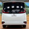 toyota noah 2022 -TOYOTA--Noah 6BA-MZRA90W--MZRA90-0028438---TOYOTA--Noah 6BA-MZRA90W--MZRA90-0028438- image 16