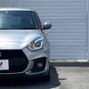 suzuki swift 2018 -SUZUKI--Swift CBA-ZC33S--ZC33S-106915---SUZUKI--Swift CBA-ZC33S--ZC33S-106915- image 13