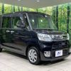 daihatsu tanto 2015 -DAIHATSU--Tanto DBA-LA600S--LA600S-0352716---DAIHATSU--Tanto DBA-LA600S--LA600S-0352716- image 15