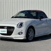 daihatsu copen 2022 -DAIHATSU--Copen 3BA-LA400K--LA400K-0050709---DAIHATSU--Copen 3BA-LA400K--LA400K-0050709- image 4