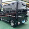 daihatsu atrai 2024 quick_quick_3BD-S710V_S710V-0089384 image 2