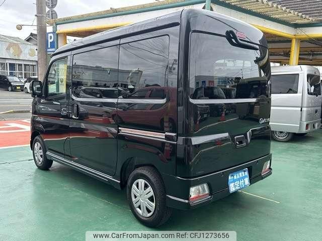 daihatsu atrai 2024 quick_quick_3BD-S710V_S710V-0089384 image 2