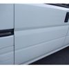 honda acty-van 2018 CFJ1803945 image 52