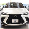 lexus nx 2024 -LEXUS 【豊橋 301ﾏ9314】--Lexus NX AAZH20--1023887---LEXUS 【豊橋 301ﾏ9314】--Lexus NX AAZH20--1023887- image 12