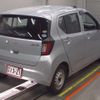 daihatsu mira-e-s 2019 -DAIHATSU--Mira e:s 5BA-LA350S--LA350S-0150188---DAIHATSU--Mira e:s 5BA-LA350S--LA350S-0150188- image 2