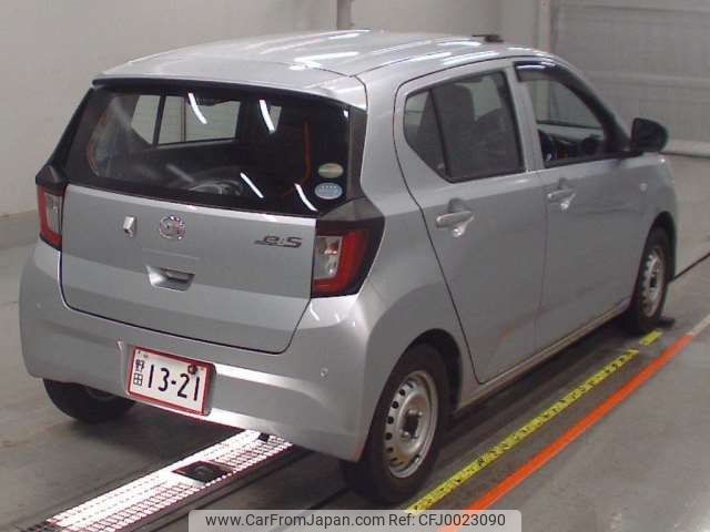 daihatsu mira-e-s 2019 -DAIHATSU--Mira e:s 5BA-LA350S--LA350S-0150188---DAIHATSU--Mira e:s 5BA-LA350S--LA350S-0150188- image 2