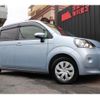 toyota porte 2012 quick_quick_NCP141_NCP141-9020116 image 8