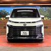 toyota voxy 2024 -TOYOTA--Voxy 6BA-MZRA90W--MZRA90-0092954---TOYOTA--Voxy 6BA-MZRA90W--MZRA90-0092954- image 15
