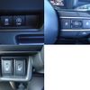 suzuki spacia 2023 CFJ1643555 image 20