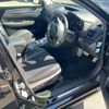 subaru legacy-b4 2014 quick_quick_DBA-BMM_BMM-009096 image 5