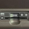 honda n-wgn 2021 -HONDA--N WGN 6BA-JH3--JH3-1070527---HONDA--N WGN 6BA-JH3--JH3-1070527- image 6