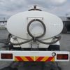 isuzu forward 2007 CFJ1603912 image 26