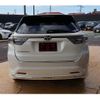 toyota harrier 2015 quick_quick_ZSU60W_ZSU60W-0037274 image 5