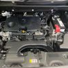 toyota rav4 2020 quick_quick_MXAA54_MXAA54-4014573 image 19
