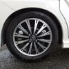 honda n-box 2016 -HONDA--N BOX DBA-JF1--JF1-2501511---HONDA--N BOX DBA-JF1--JF1-2501511- image 18