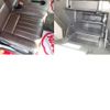 nissan cube 2016 -NISSAN--Cube DBA-Z12--Z12-317110---NISSAN--Cube DBA-Z12--Z12-317110- image 29
