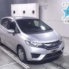 honda fit 2014 -HONDA--Fit GK3-1101030---HONDA--Fit GK3-1101030- image 1