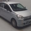 daihatsu mira-e-s 2020 quick_quick_5BA-LA350S_LA350S-0201647 image 4