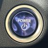 lexus es 2019 CFJ1678089 image 5